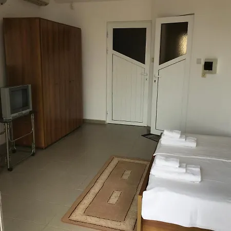 Sea House 度假居