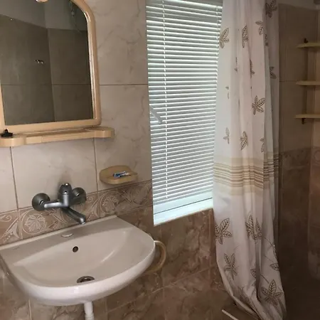 Sea House 度假居 *