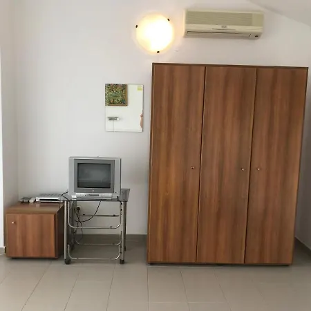 度假居 Sea House